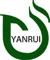 Changshu Yanrui Nonwoven Products Co., Ltd.